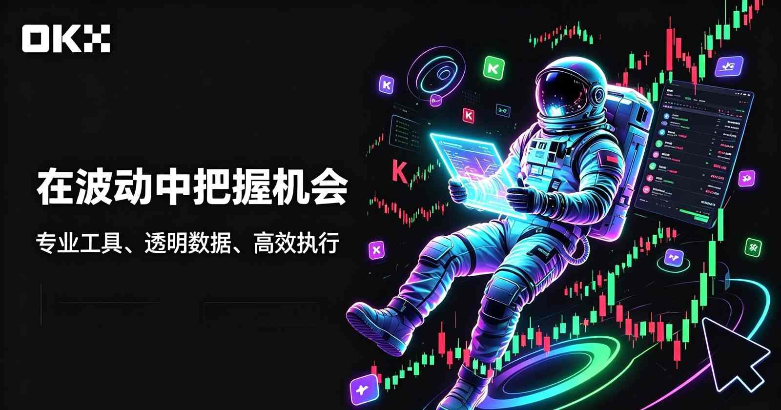 欧交易所app官方下载交易界面截图